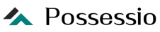 possessio logo